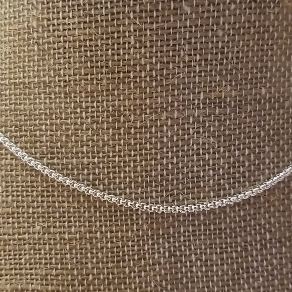 Cube Chain - Picture 3 of 4